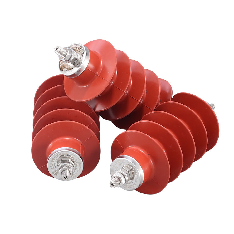 Viršįtampių apsaugos ir žaibo iškroviklių veikimo principų ir taikymo skirtumų analizė